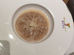 -味茂·老船夫1927(东海东路店)