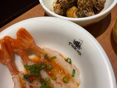 -大渔之观(安贞店)