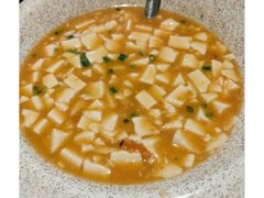 -扬州狮子楼·非遗淮扬菜(东关街店)