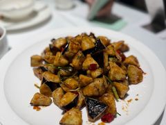 -金春禧(世茂国际广场店)