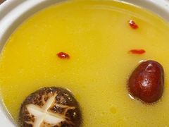 -U你·湖北家宴菜(南湖总店)