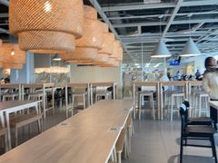 -宜家家居(宝山商场店)