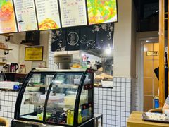 -包面西施(黄泥磅总店)