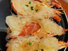 -郑州美盛喜来登大酒店