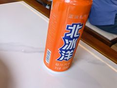 -峨嵋酒家(德内店)