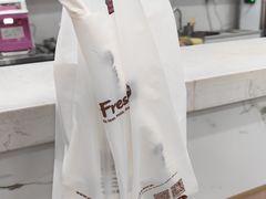 -鲜芋仙(河东万达店)