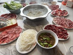 -乌记鲜活牛肉城(金砂东路店)