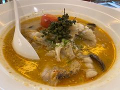 -玖尹-新派中式餐酒馆