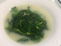 -翠华餐厅(香港国际机场店)