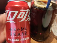 -MOMENTI手工意面(晶耀前滩店)
