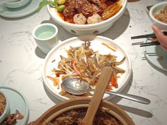 -大榕树下顺德菜(融创茂店)