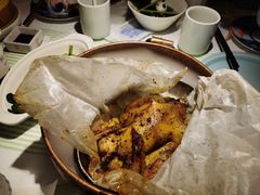 -桂满陇天书(南京德基旗舰店)