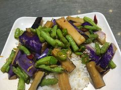 -墨香斋(陕西师范大学店)