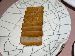 -新荣记(南京西路店)