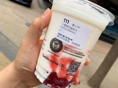 -瑞幸咖啡(1+1大厦店)