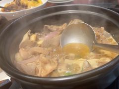 -厨房好味(国贸店)
