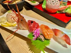 -南风(淮海街店)