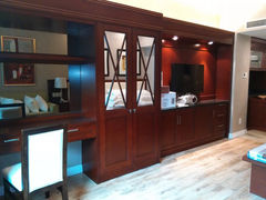 1-北京九华山庄会展酒店
