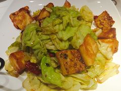 -阿里疆Alijiang·丝路美食·异域风情·清真(长楹天街店)