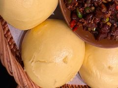 -老板恋上鱼(印象城店)