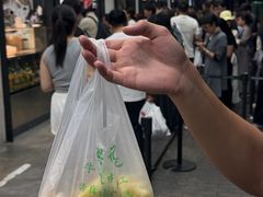 -牛街洪记小吃店(牛街店)