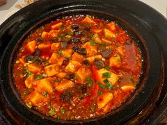 -眉州东坡·熊猫主题餐厅(枫蓝店)