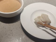 -海底捞火锅(坪山益田假日广场店)
