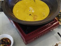 -业华湘·特色菜
