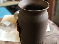 -远山有窑