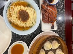 -耿福兴(凤凰美食街店)