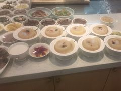 -合胜记太原排档(王府井店)