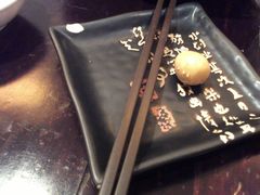 IMAG0263-一麻一辣麻辣香锅(方庄店)