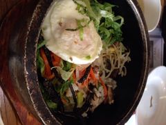 iphone_upload_pic-紫霞门韩国料理烤肉(深南东路店)