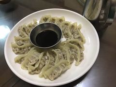 -巢湖名吃·徽府农家菜(半汤店)