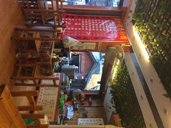 iphone_upload_pic-十里香粉馆(虹桥中路店)