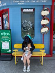 点击看大图 -瞳摄影写真旗舰店