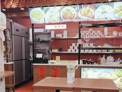 -大中沙茶面(中山路店)