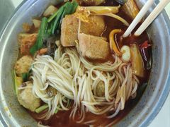 -王大乔泡椒米线(吉联MALL店)
