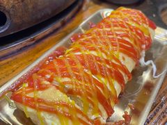 -高基五春川炒鸡排 韩国料理(威海总店)