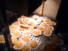 -松子料理(白家庄店)