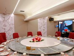 -如家酒店(北京师范大学积水潭店)