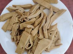 -四合心砂锅居(轩辕小区店)