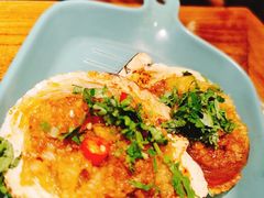 -状元阁烧烤(新华路总店)