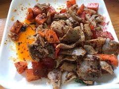 -九先生水饺(傅厚岗店)