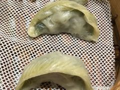 -阪急百货店(梅田总店)