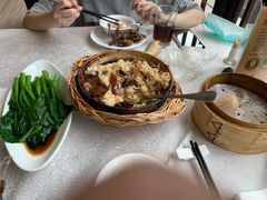 -老东吴食府(雅都店)