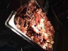 德国帕拉娜自酿啤酒餐厅Paulaner&nbsp;Brauhaus-Paulaner·德国帕拉娜自酿啤酒餐厅(海上世界店)