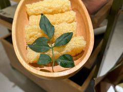 -山缓缓火锅(上海闵行龙湖店)