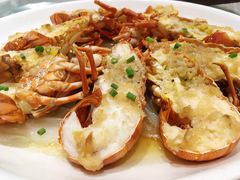 -琼菜王(南海店)
