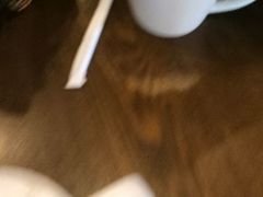 -星巴克臻选(深圳龙华红山天虹店)